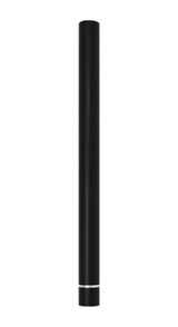 pole-300a21k-fo032-2__52423.jpg