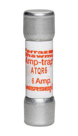 mersen_atqr6__27420.jpg