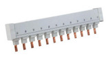 weg-umbw-bb-busbar__24414.jpg