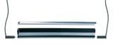 schmersal-se-set_ver__16482.jpg