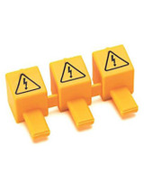 umbw-bb-4-bus_cap-y__94960.jpg