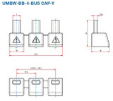 umbw-bb-4-bus_cap-_dim__35346.jpg