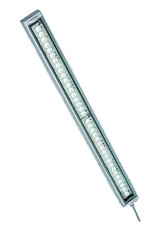 patlite_clk6c_2__05314.jpg