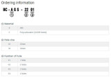 boxco_ags_partbuild_1__80516.jpg