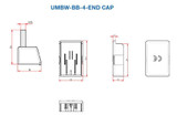 umbw-bb-4-end_cap_dim__80176.jpg