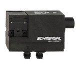 schmersal_azm170-02z_1__50292.jpg