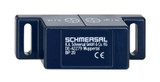 schmersal-bp20_1__79761.jpg