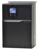 VFD, 20 hp, 3 Phase, 200/240V, 64/73/80 A