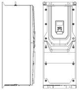 invertek_odv_ip55_frame6_dim_6__31101.jpg