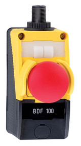 schmersal_-_101215862_-_e-stop__56798.jpg