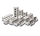 boxco_groupphoto_14__34200.jpg