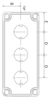boxco_pbenclosure_3hole_3__92299.jpg