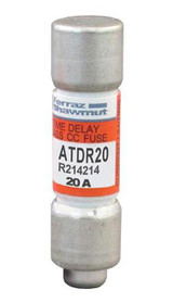 mersen_atdr20__26122.jpg