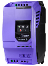 invertek_e3_ip20_frame3_3__66809.jpg