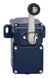 schmersal_-_101058179_-_limit_switch__67220.jpg