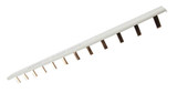 weg-umbw-bb1-busbar_1__23536.jpg