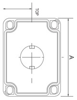 boxco_pbenclosure_1hole_2__92358.jpg