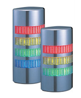 patlite-we-chrome-signallight__45270.jpg