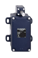 schmersal_ml461-22y__67235.jpg
