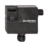 schmersal_azm170-02zrk__94656.jpg