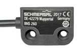 schmersal_bns260_cord_8__08841.jpg