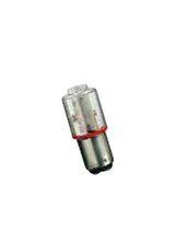 br50_bulb_r_870x630_1__75394.jpg