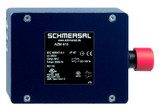 schmersal-azm415-1111zpkt__50135.jpg