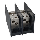 Mersen_MPDB67512_Primary.jpg