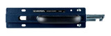 schmersal-azazm_415-b4ps__40835.jpg