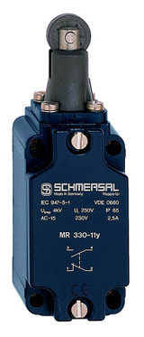 schmersal_-_131165677_-_position_switch__34099.jpg