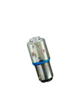 br50_bulb_b_870x630_1__11130.jpg