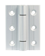 schmersal-hinge__00332.jpg