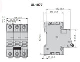 weg_umbw_ul1077_dim_107__68031.jpg
