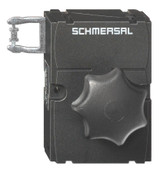 schmersal-az17-b25-r-g1_2__22676.jpg
