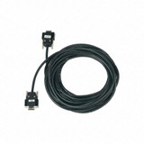weg_ihm-cab-rs__03955.jpg