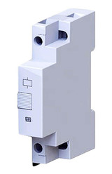 weg-urmp_6__70160.jpg