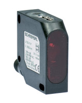 schmersal_lf-50-11p__34854.jpg