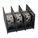 Mersen_MPDB67513_Primary.jpg