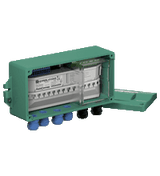 f2d0-fb-ex4_4__09825.png