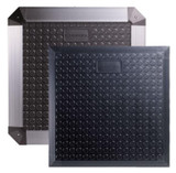 schmersal-safetymat-general_8__02846.jpg