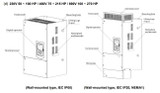 teco_a510-4100-c3-u_dim__72633.jpg