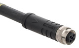 schmersal_-_103013431_-_power_cable__53892.jpg