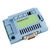 weg_profibus_dp-01__23748.jpg