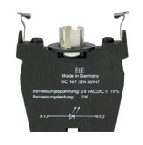 schmersal-ele__27403.jpg