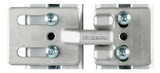 schmersal-tfa-010__61063.jpg