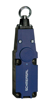 schmersal_tq700-11s_1__72373.jpg