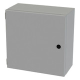 sce-1212elj__93687.jpg