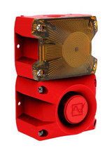 23311803000 Wolf Automation