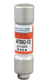 ATDR2-1/2