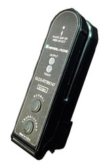 pf_gld3-rt_m8-connect__73582.jpg
